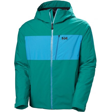 Helly Hansen - Gravity Jacket - Men's