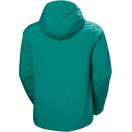 Helly Hansen - Gravity Jacket - Men's