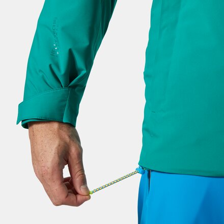 Helly Hansen - Gravity Jacket - Men's