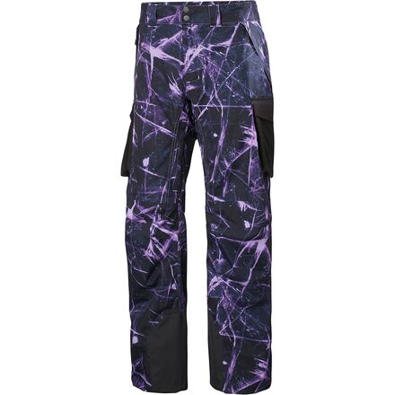 Ullr D Pant - Men's