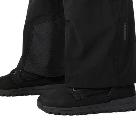 Helly Hansen - Verglas BC Pant - Men's