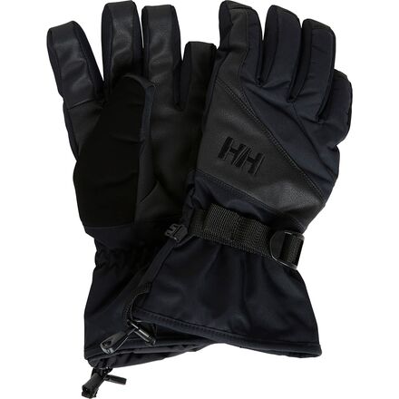 Helly Hansen - Freeride Mix Glove - Women's