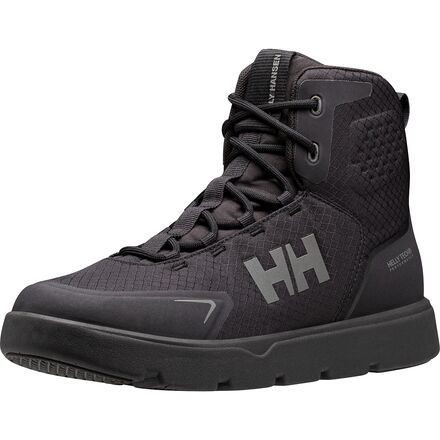 Helly Hansen - Canyon Ullr HT Winter Boot - Men's