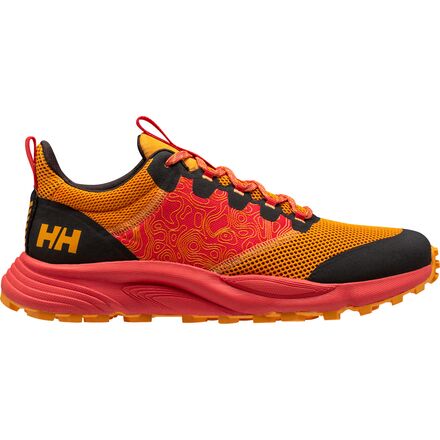 Helly Hansen - Featherswift TR Trail Running Shoe - Men's