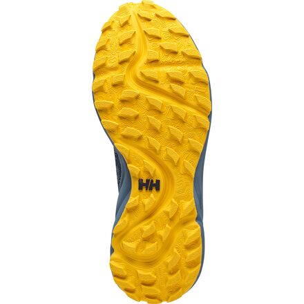Helly Hansen - Featherswift TR Trail Running Shoe - Women's