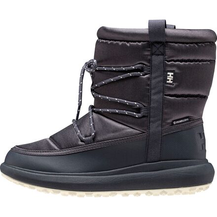 Isolabella 2 Demi Winter Boot - Women's