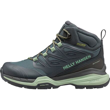 Helly Hansen - Traverse HT Hiking Shoe - Women's