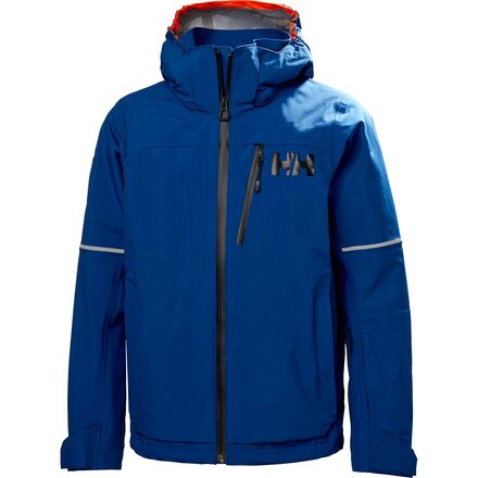 Elements 3L Jacket - Kids'