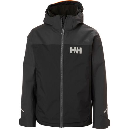 Sogndal Jacket - Kids'