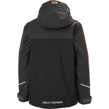 Helly Hansen - Sogndal Jacket - Kids'