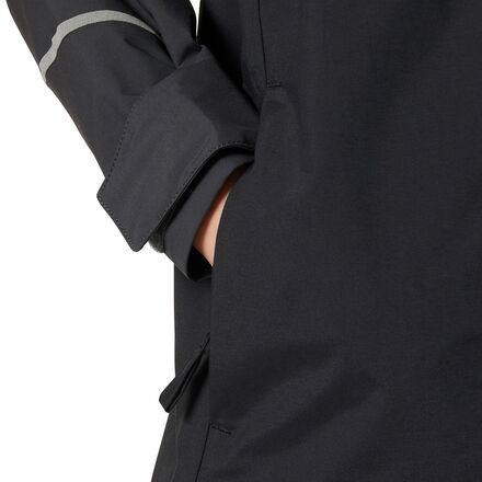 Helly Hansen - Sogndal Jacket - Kids'