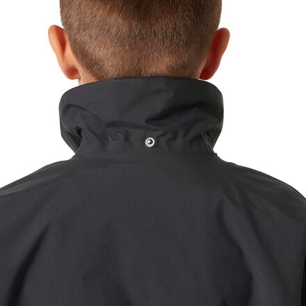 Helly Hansen - Sogndal Jacket - Kids'