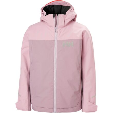 Sogndal Jacket - Kids'