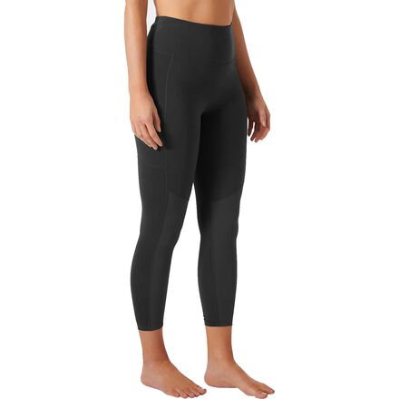 Blaze 7/8 Tight - Women's