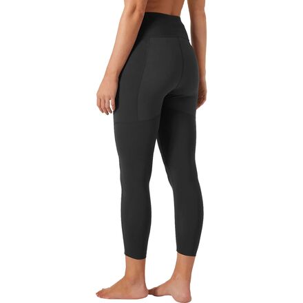 Helly Hansen - Blaze 7/8 Tight - Women's