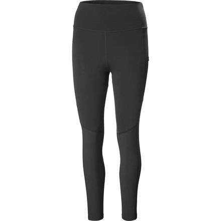 Helly Hansen - Blaze 7/8 Tight - Women's
