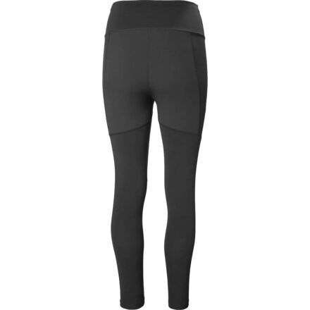 Helly Hansen - Blaze 7/8 Tight - Women's