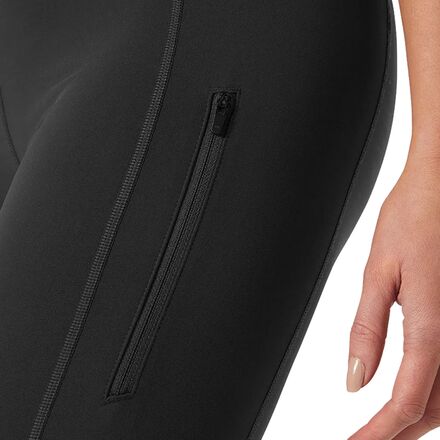 Helly Hansen - Blaze 7/8 Tight - Women's