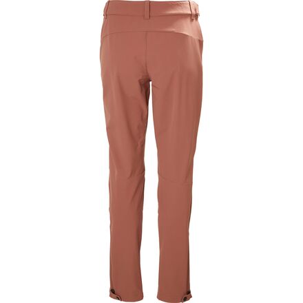 Helly Hansen - Blaze Softshell Pant - Women's