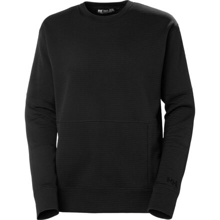 Evolved Air Crewneck - Women's