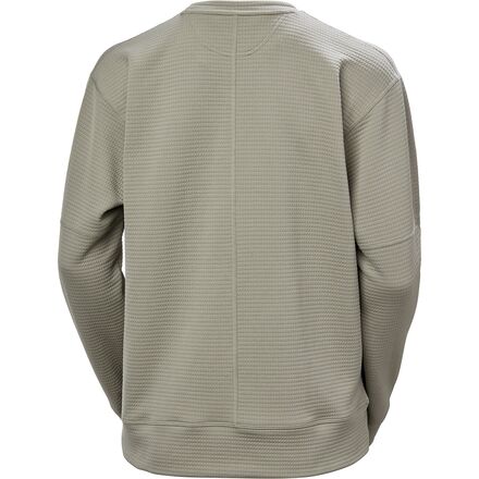 Helly Hansen - Evolved Air Crewneck - Women's