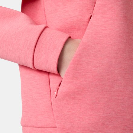 Helly Hansen - HP Ocean 2.0 Jacket - Women's