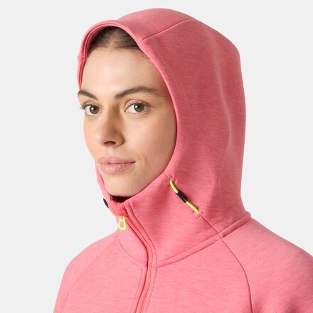 Helly Hansen - HP Ocean 2.0 Jacket - Women's
