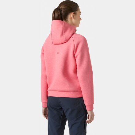 Helly Hansen - HP Ocean 2.0 Jacket - Women's