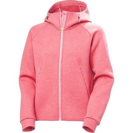 Helly Hansen - HP Ocean 2.0 Jacket - Women's