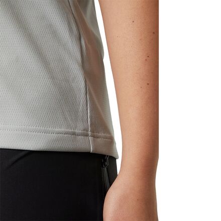Helly Hansen - Lifa Active Solen Relaxed T-Shirt - Women's
