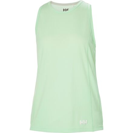 Lifa Active Solen Tank Top - Women's