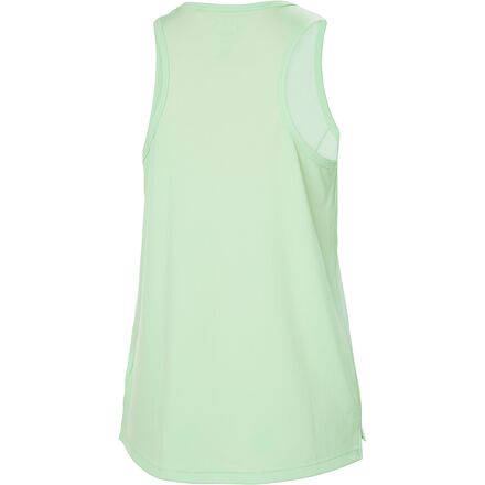 Helly Hansen - Lifa Active Solen Tank Top - Women's