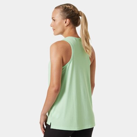 Helly Hansen - Lifa Active Solen Tank Top - Women's