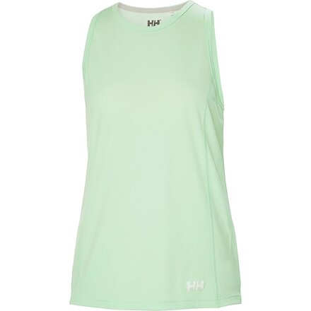 Helly Hansen - Lifa Active Solen Tank Top - Women's