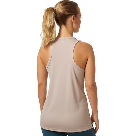 Helly Hansen - Lifa Active Solen Tank Top - Women's