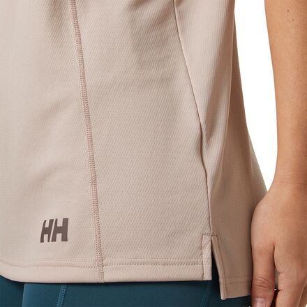 Helly Hansen - Lifa Active Solen Tank Top - Women's
