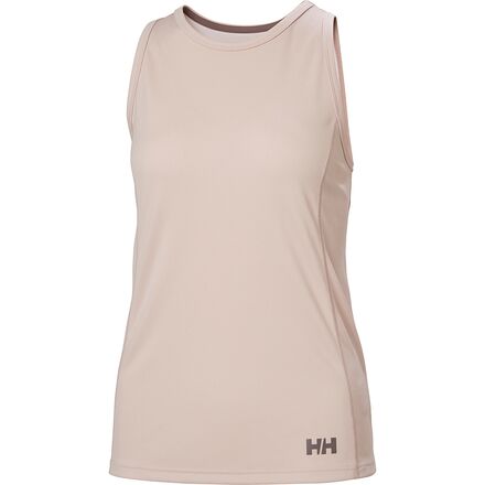 Helly Hansen - Lifa Active Solen Tank Top - Women's
