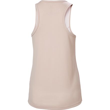 Helly Hansen - Lifa Active Solen Tank Top - Women's