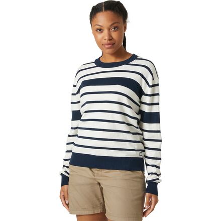 Skagen 2.0 Sweater - Women's