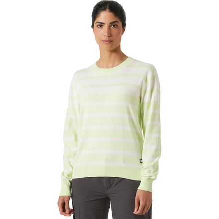 Skagen 2.0 Sweater - Women's