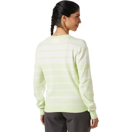 Helly Hansen - Skagen 2.0 Sweater - Women's