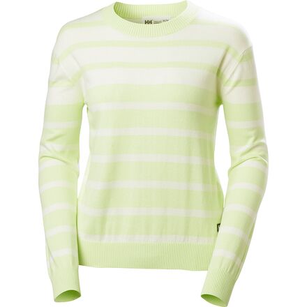 Helly Hansen - Skagen 2.0 Sweater - Women's