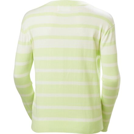Helly Hansen - Skagen 2.0 Sweater - Women's