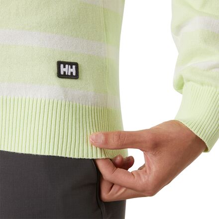 Helly Hansen - Skagen 2.0 Sweater - Women's