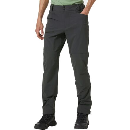 Blaze Softshell Pant - Men's