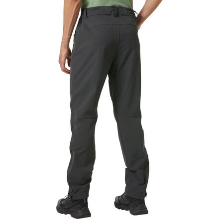 Helly Hansen - Blaze Softshell Pant - Men's