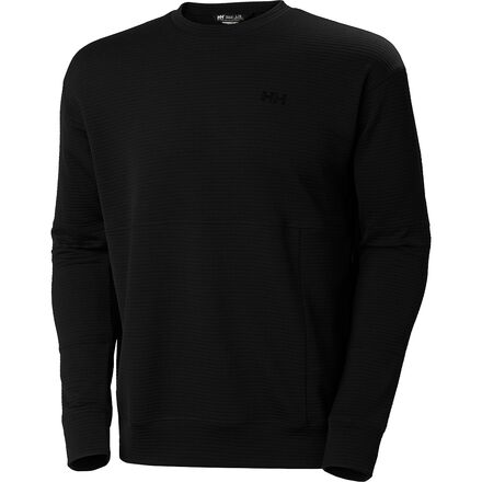 Evolved Air Crewneck - Men's