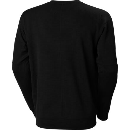 Helly Hansen - Evolved Air Crewneck - Men's