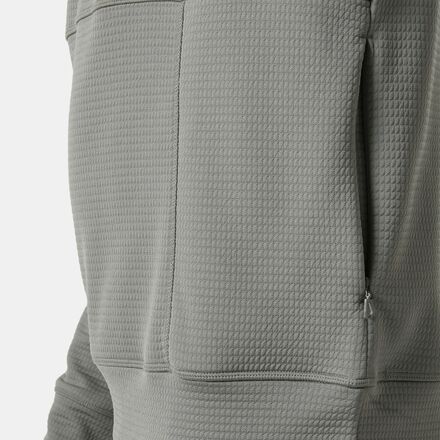Helly Hansen - Evolved Air Crewneck - Men's