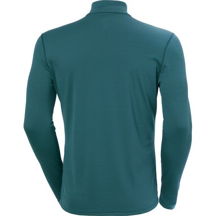 Helly Hansen - HH Lifa Active Solen 1/2-Zip Jacket - Men's